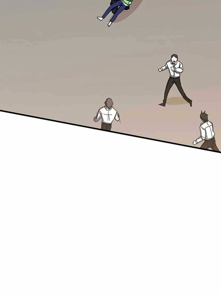 đọc truyện Học Viện Tối Thượng Chương 70 ảnh 5 tại Thiên Thai Truyện