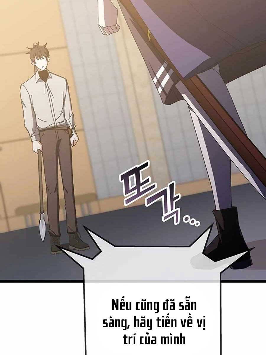 đọc truyện Học Viện Tối Thượng Chương 70 ảnh 32 tại Thiên Thai Truyện