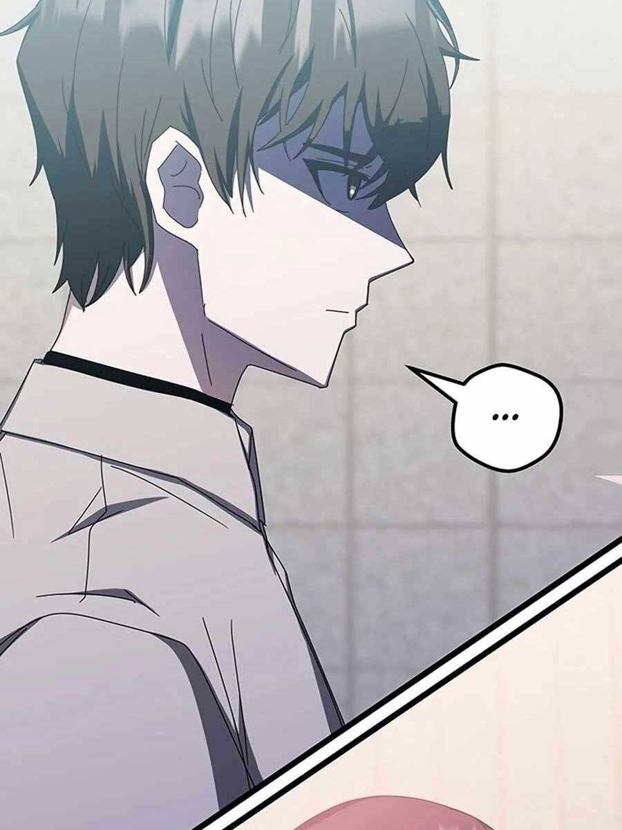 đọc truyện Học Viện Tối Thượng Chương 70 ảnh 34 tại Thiên Thai Truyện