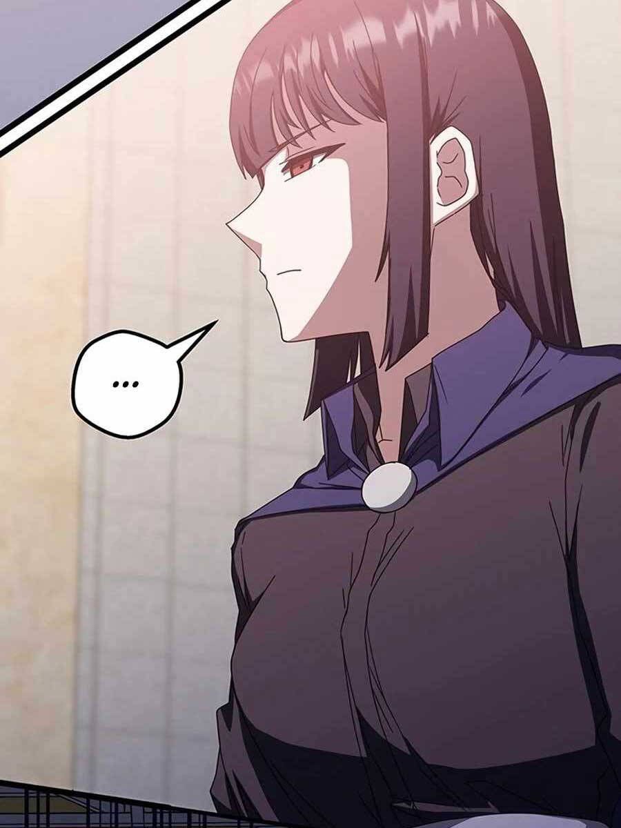 đọc truyện Học Viện Tối Thượng Chương 70 ảnh 35 tại Thiên Thai Truyện