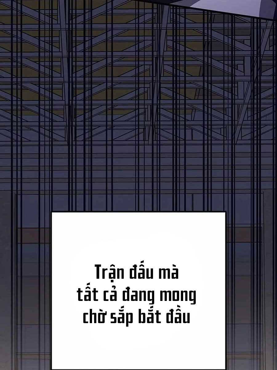 đọc truyện Học Viện Tối Thượng Chương 70 ảnh 36 tại Thiên Thai Truyện