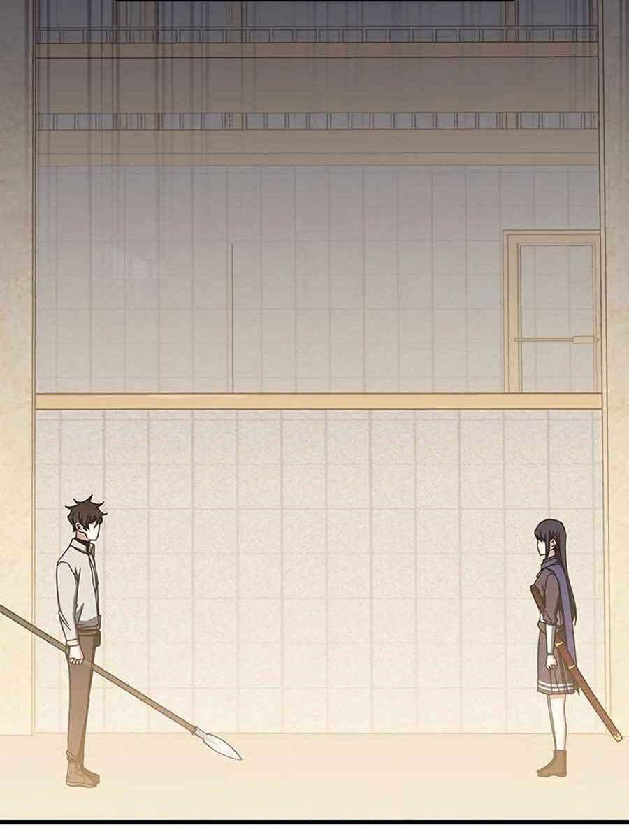 đọc truyện Học Viện Tối Thượng Chương 70 ảnh 37 tại Thiên Thai Truyện