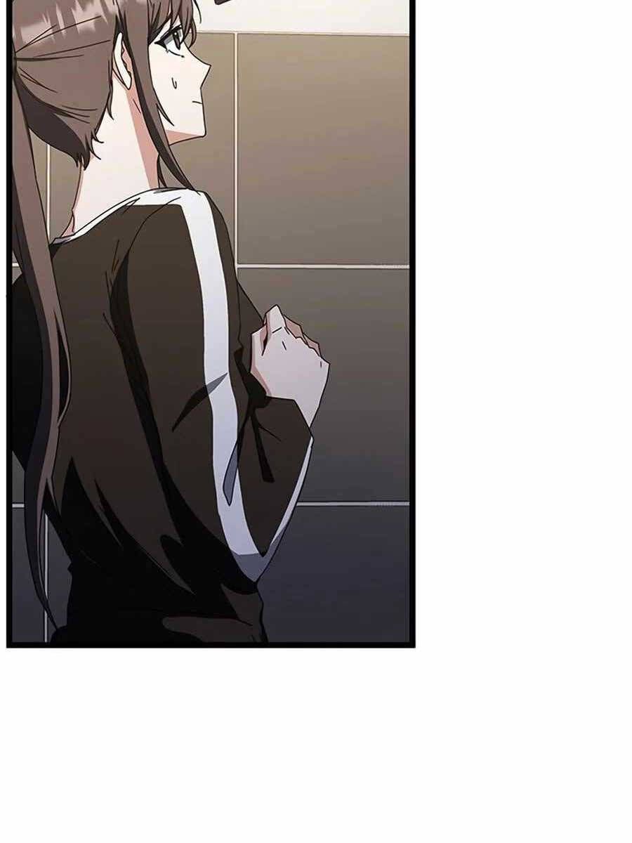 đọc truyện Học Viện Tối Thượng Chương 70 ảnh 39 tại Thiên Thai Truyện