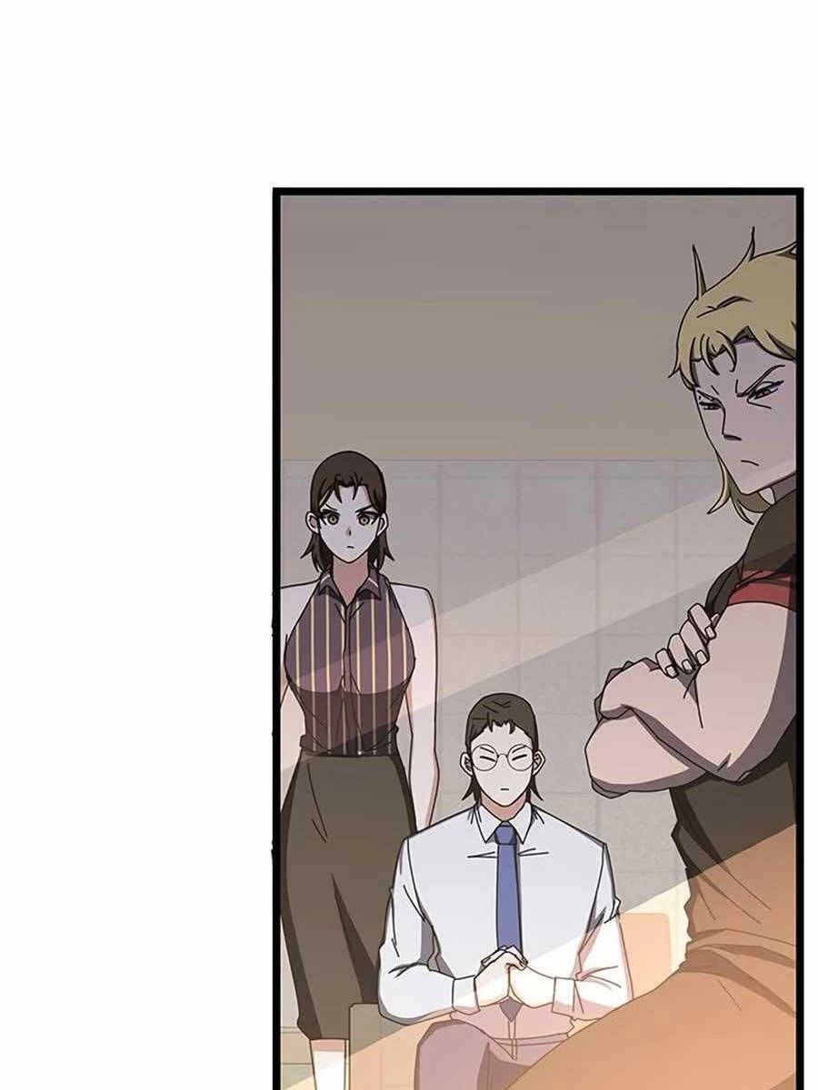 đọc truyện Học Viện Tối Thượng Chương 70 ảnh 40 tại Thiên Thai Truyện