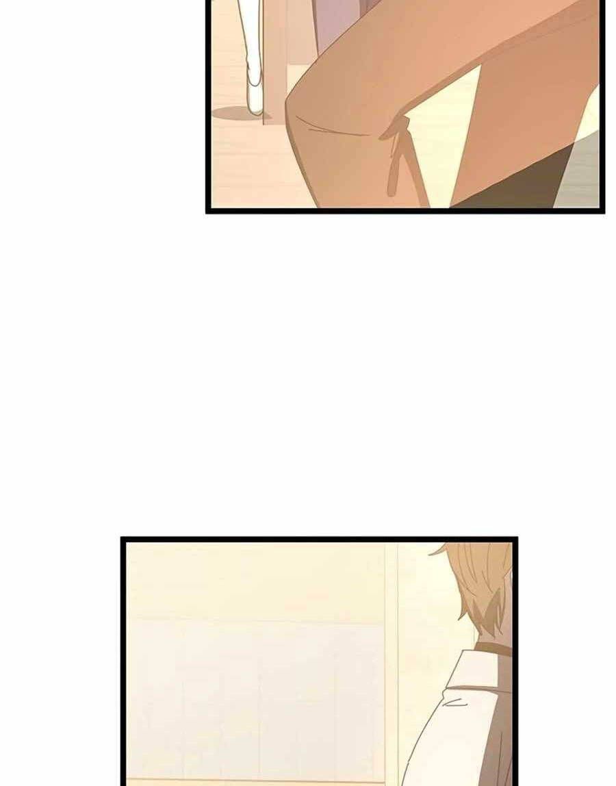 đọc truyện Học Viện Tối Thượng Chương 70 ảnh 41 tại Thiên Thai Truyện