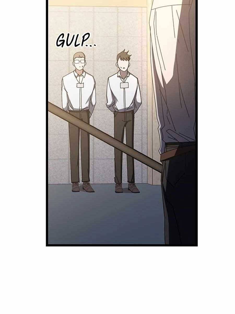 đọc truyện Học Viện Tối Thượng Chương 70 ảnh 42 tại Thiên Thai Truyện