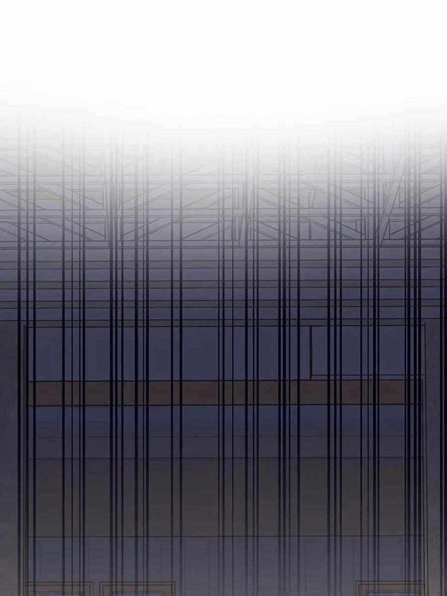 đọc truyện Học Viện Tối Thượng Chương 70 ảnh 43 tại Thiên Thai Truyện