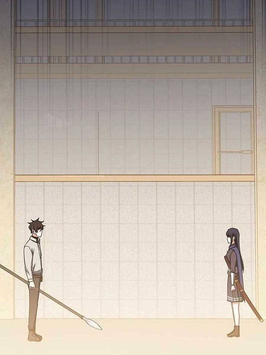 đọc truyện Học Viện Tối Thượng Chương 70 ảnh 44 tại Thiên Thai Truyện