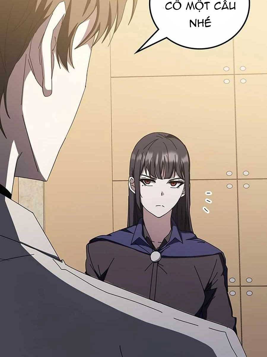 đọc truyện Học Viện Tối Thượng Chương 70 ảnh 46 tại Thiên Thai Truyện