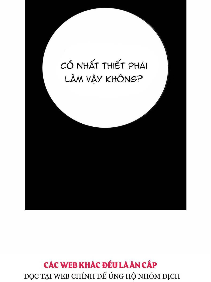 đọc truyện Học Viện Tối Thượng Chương 70 ảnh 48 tại Thiên Thai Truyện