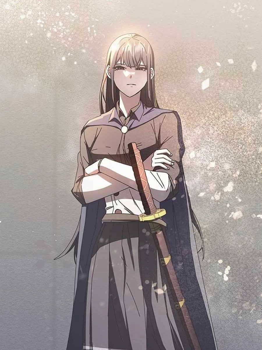 đọc truyện Học Viện Tối Thượng Chương 70 ảnh 50 tại Thiên Thai Truyện