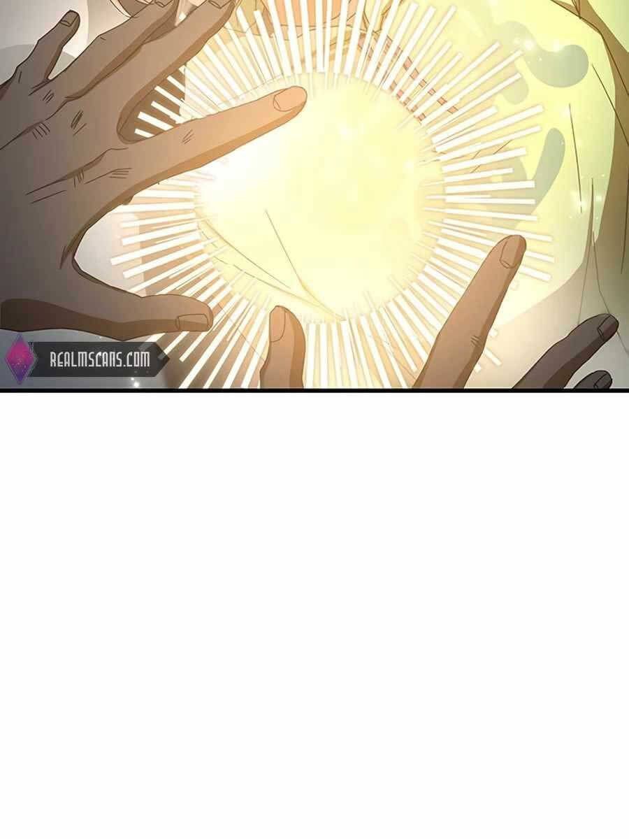 đọc truyện Học Viện Tối Thượng Chương 70 ảnh 7 tại Thiên Thai Truyện