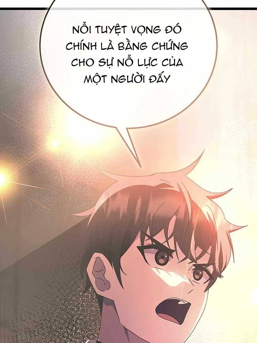 đọc truyện Học Viện Tối Thượng Chương 70 ảnh 53 tại Thiên Thai Truyện