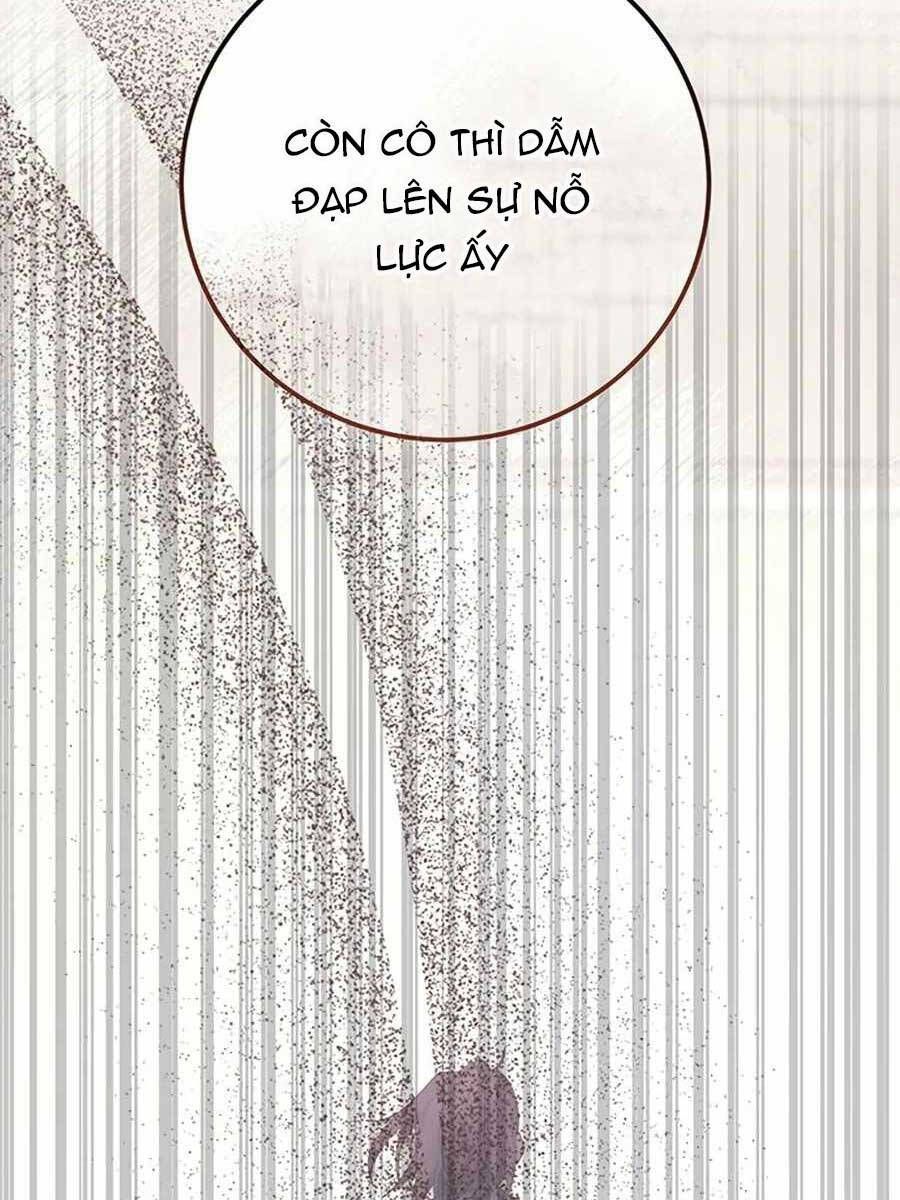 đọc truyện Học Viện Tối Thượng Chương 70 ảnh 56 tại Thiên Thai Truyện