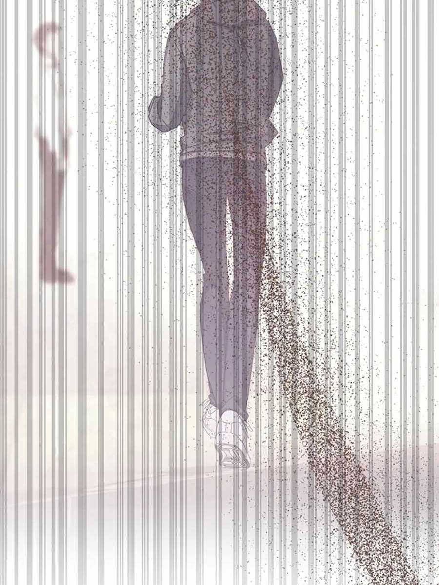 đọc truyện Học Viện Tối Thượng Chương 70 ảnh 57 tại Thiên Thai Truyện