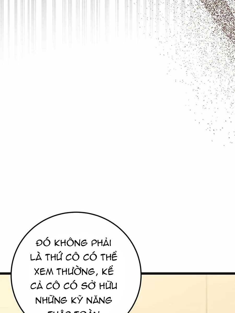 đọc truyện Học Viện Tối Thượng Chương 70 ảnh 58 tại Thiên Thai Truyện