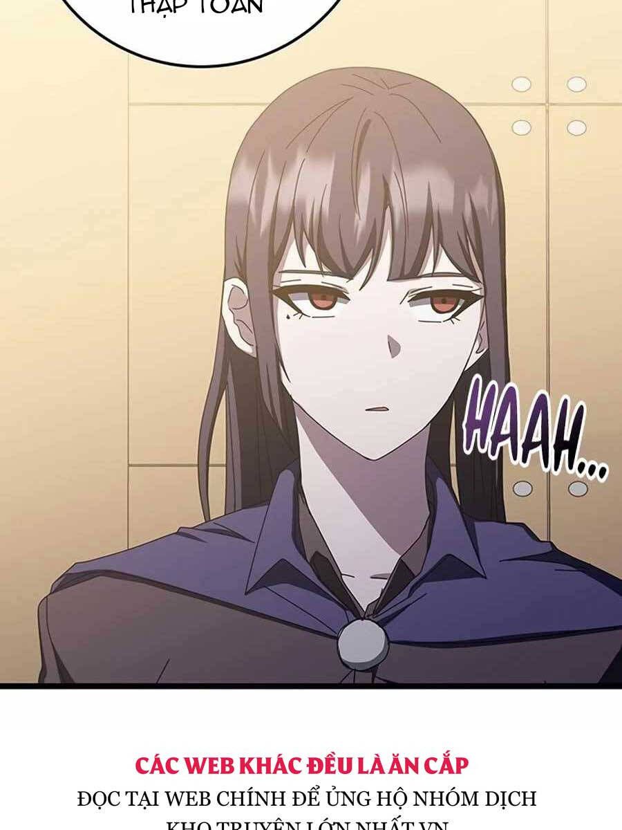 đọc truyện Học Viện Tối Thượng Chương 70 ảnh 59 tại Thiên Thai Truyện