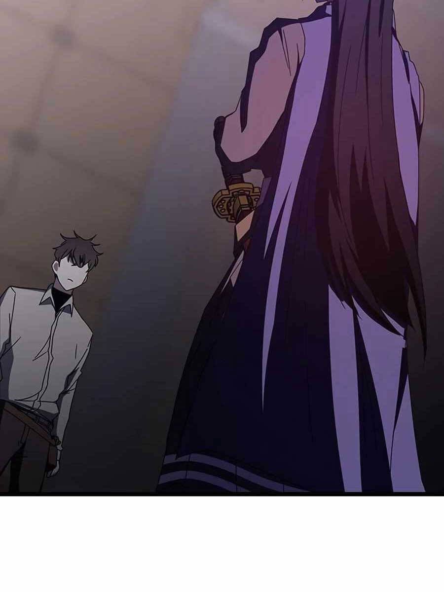 đọc truyện Học Viện Tối Thượng Chương 70 ảnh 61 tại Thiên Thai Truyện