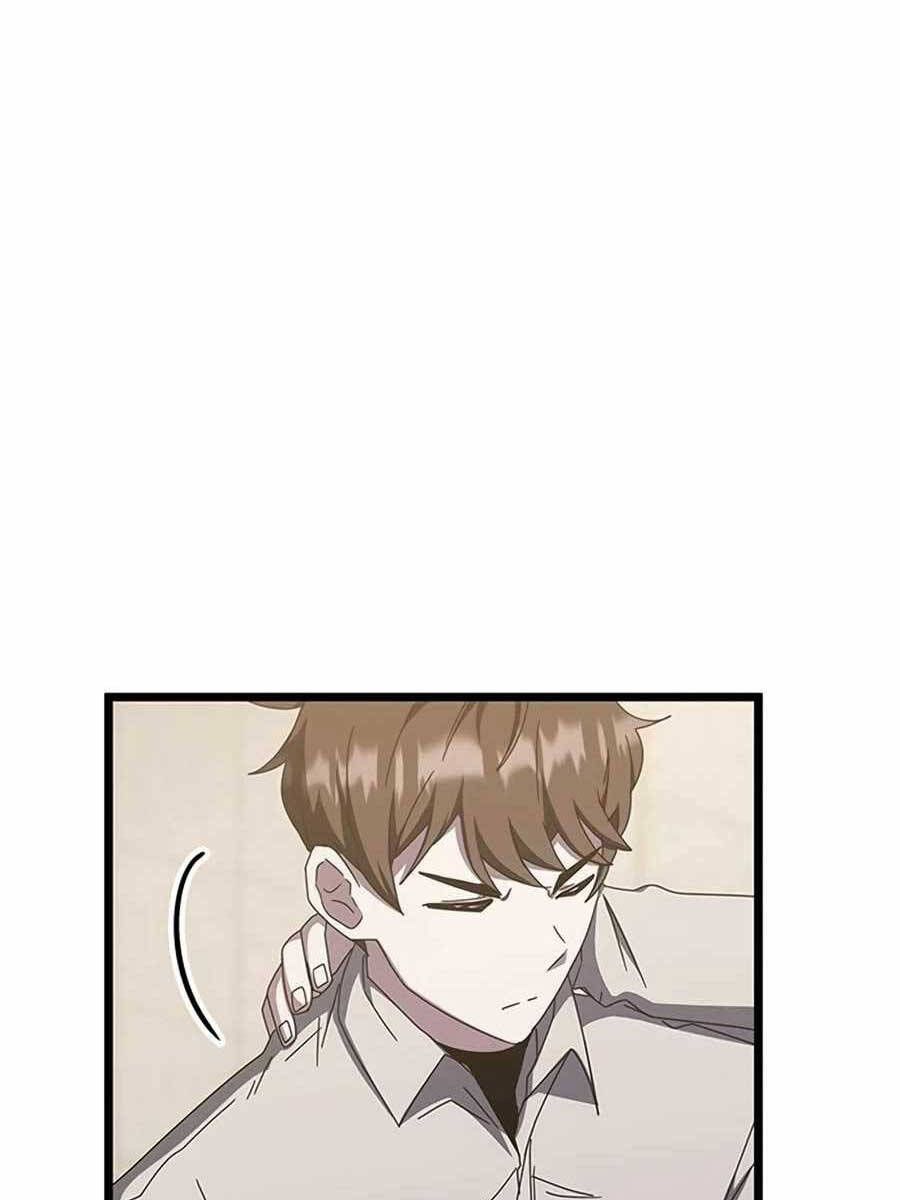 đọc truyện Học Viện Tối Thượng Chương 70 ảnh 62 tại Thiên Thai Truyện