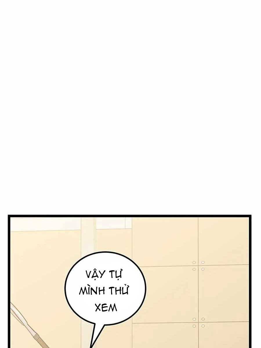 đọc truyện Học Viện Tối Thượng Chương 70 ảnh 64 tại Thiên Thai Truyện