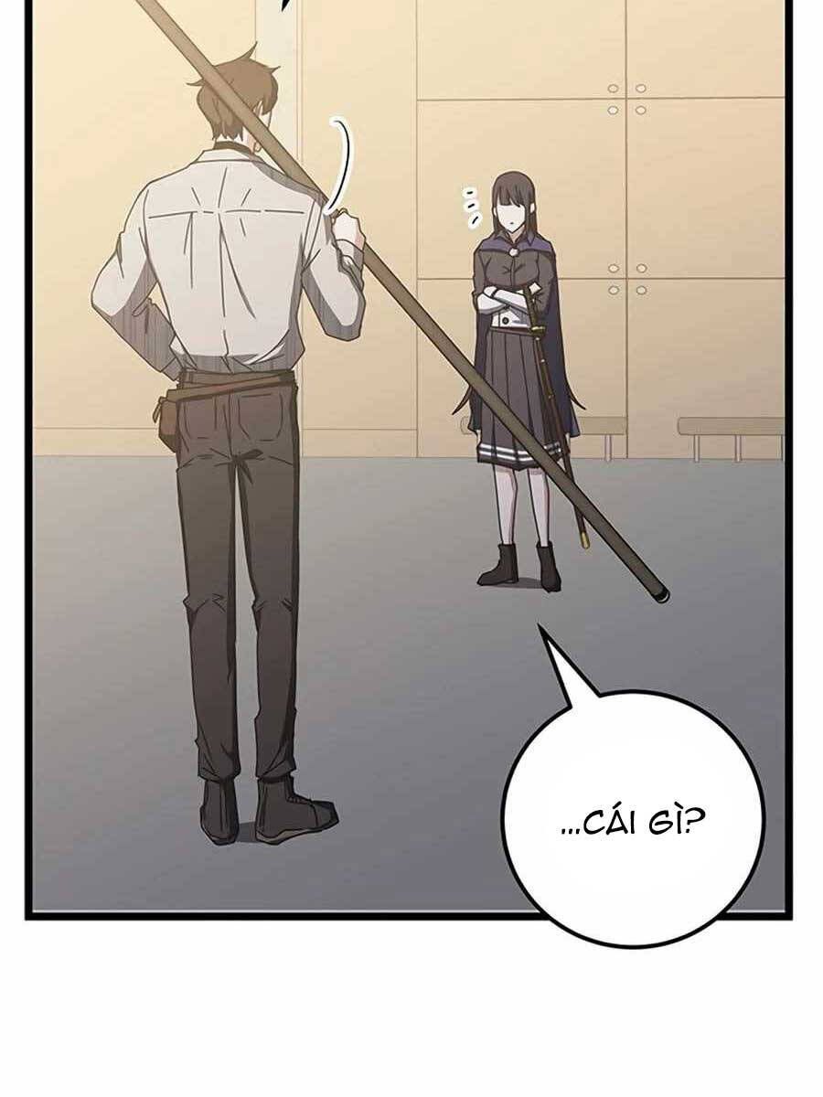 đọc truyện Học Viện Tối Thượng Chương 70 ảnh 65 tại Thiên Thai Truyện