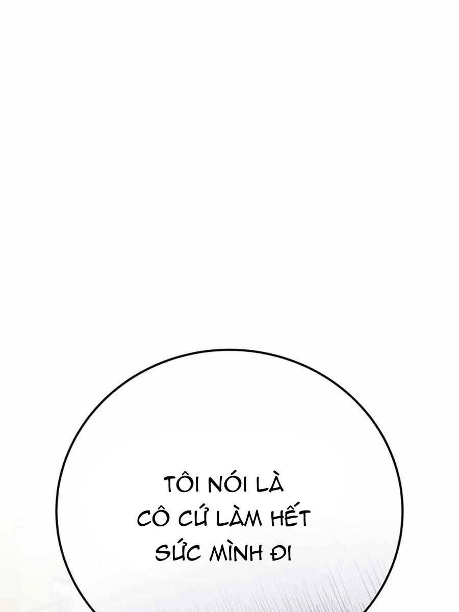 đọc truyện Học Viện Tối Thượng Chương 70 ảnh 66 tại Thiên Thai Truyện