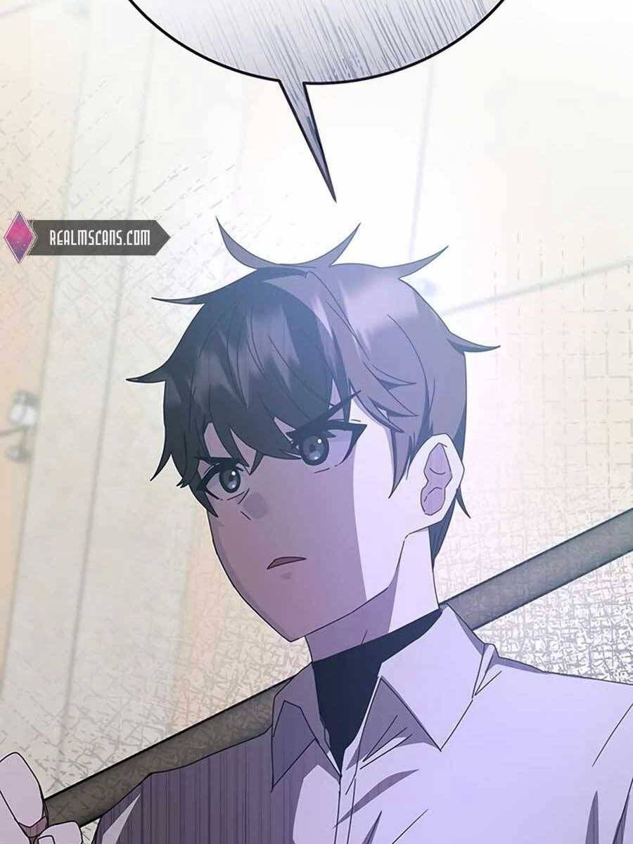 đọc truyện Học Viện Tối Thượng Chương 70 ảnh 67 tại Thiên Thai Truyện