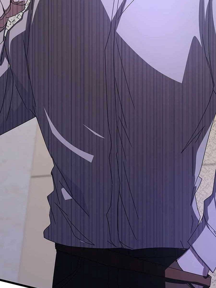 đọc truyện Học Viện Tối Thượng Chương 70 ảnh 68 tại Thiên Thai Truyện