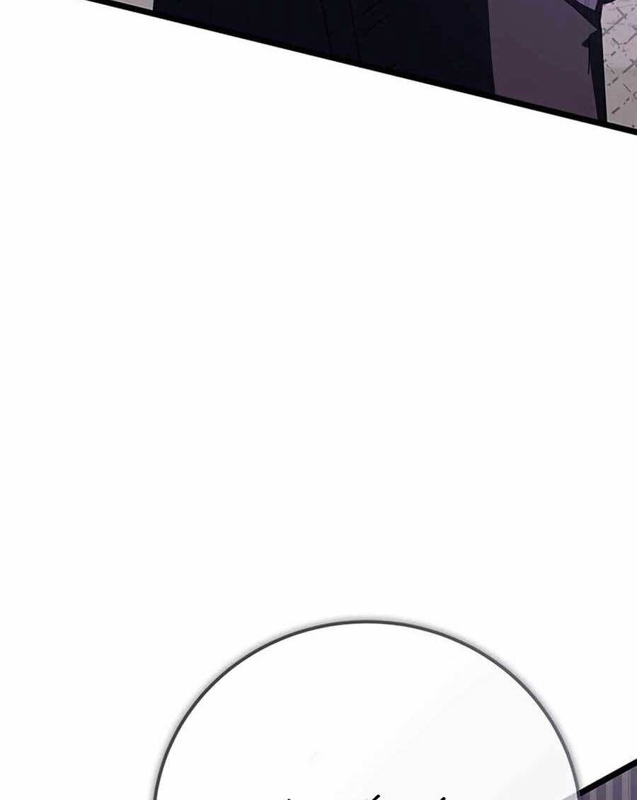 đọc truyện Học Viện Tối Thượng Chương 70 ảnh 69 tại Thiên Thai Truyện