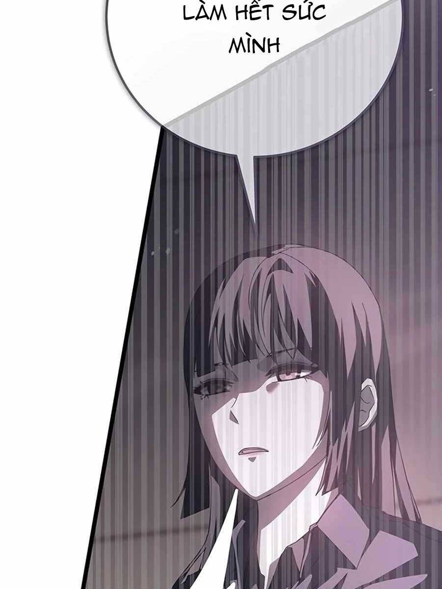 đọc truyện Học Viện Tối Thượng Chương 70 ảnh 70 tại Thiên Thai Truyện