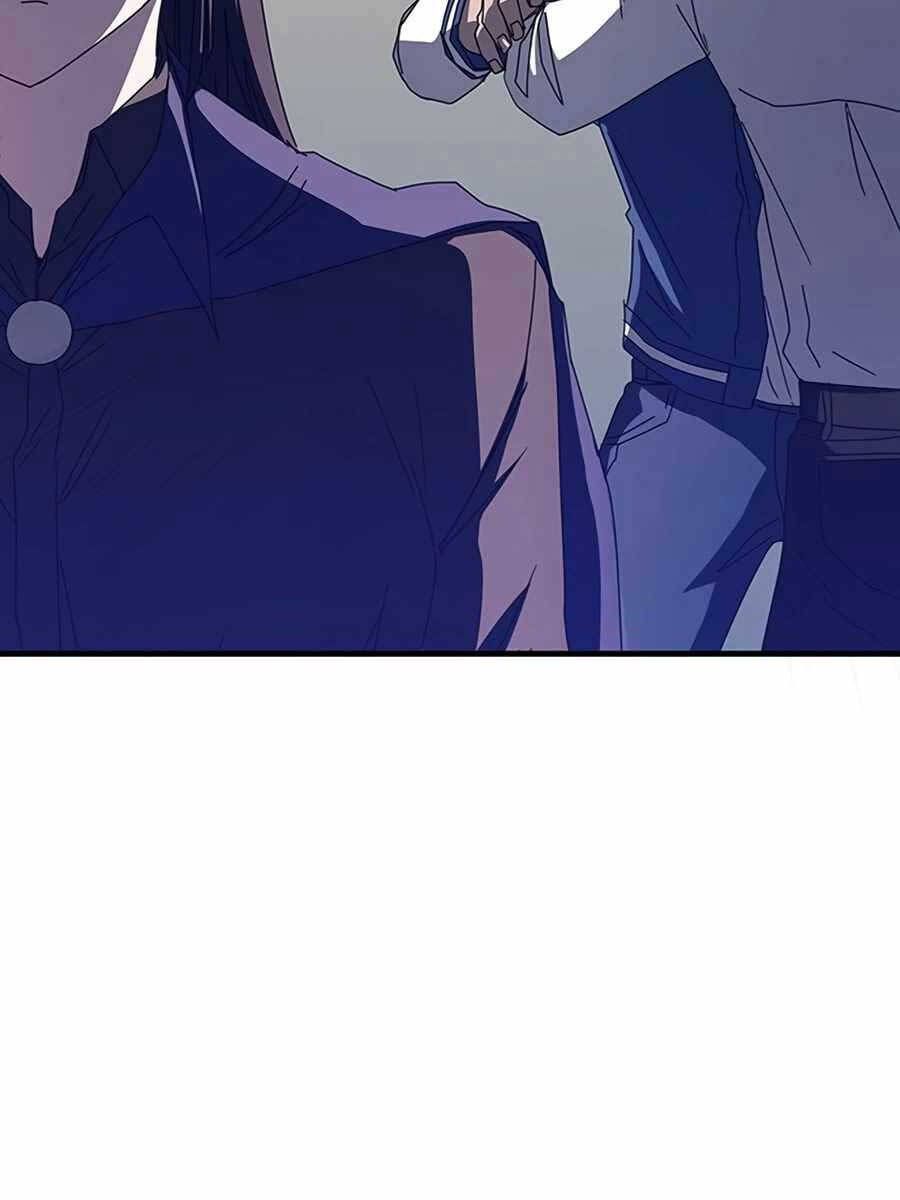 đọc truyện Học Viện Tối Thượng Chương 70 ảnh 9 tại Thiên Thai Truyện