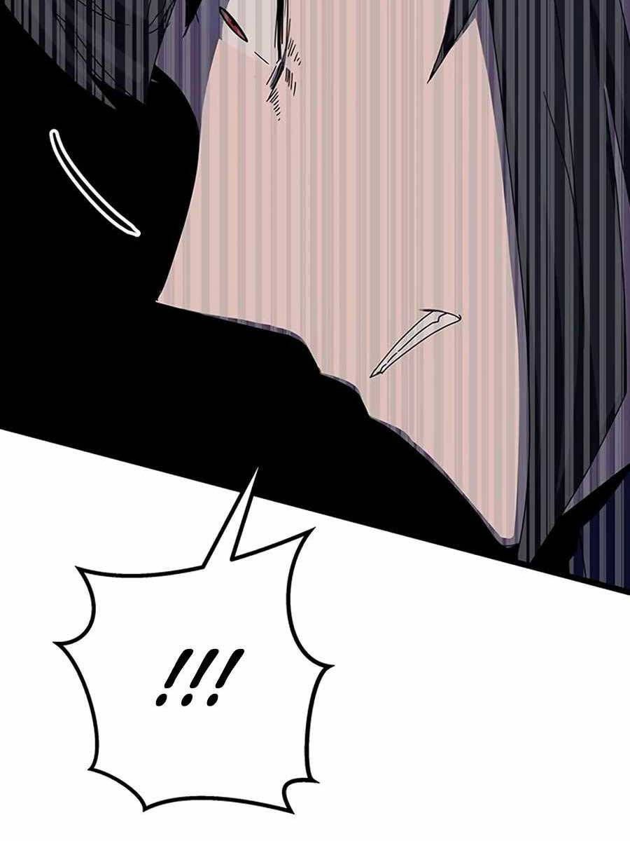 đọc truyện Học Viện Tối Thượng Chương 70 ảnh 72 tại Thiên Thai Truyện