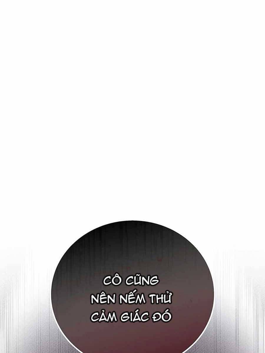 đọc truyện Học Viện Tối Thượng Chương 70 ảnh 73 tại Thiên Thai Truyện