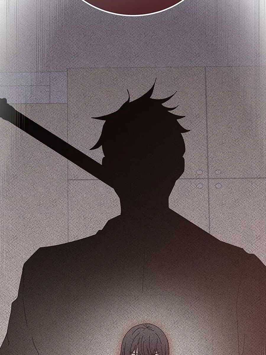 đọc truyện Học Viện Tối Thượng Chương 70 ảnh 74 tại Thiên Thai Truyện