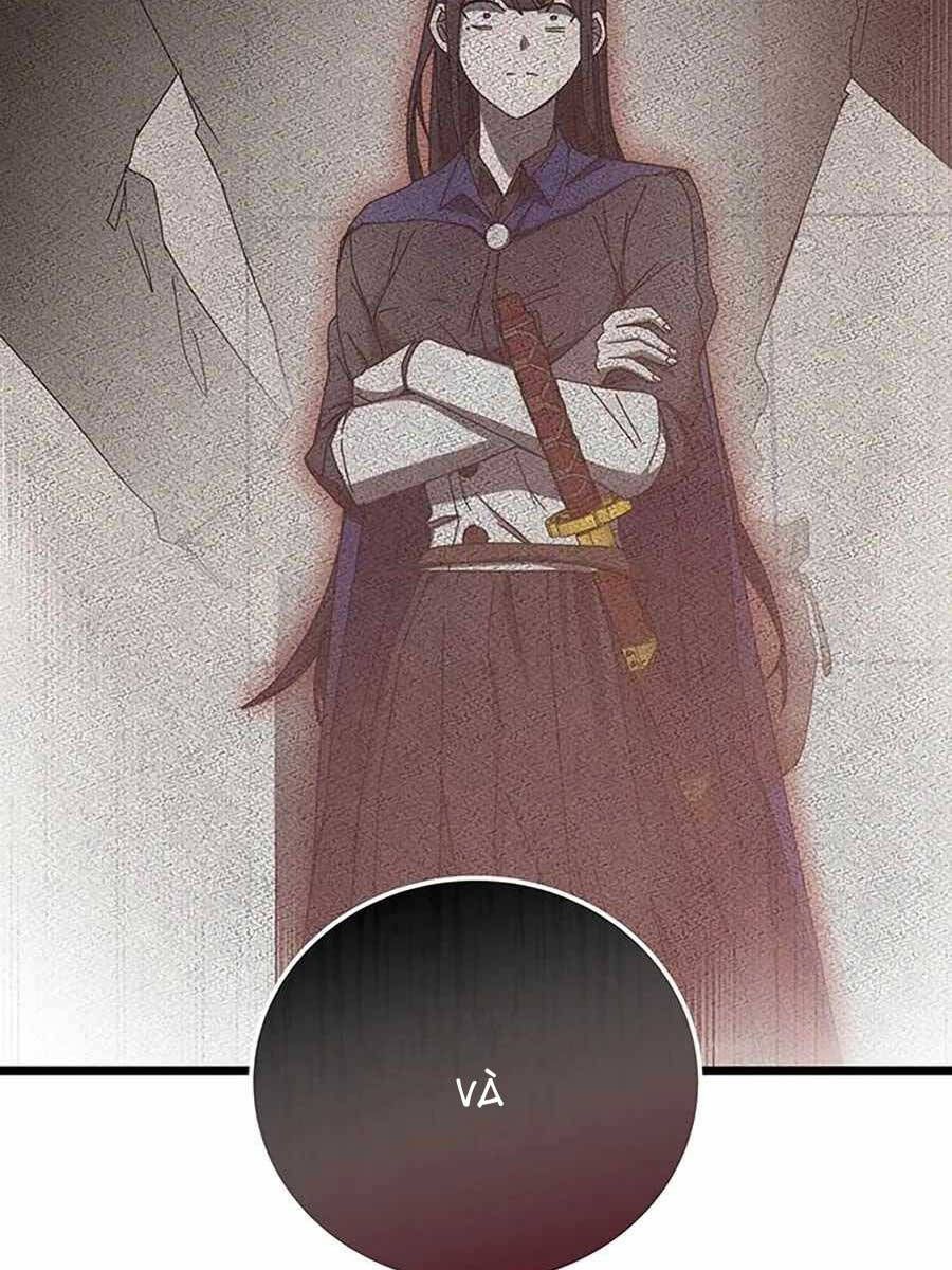 đọc truyện Học Viện Tối Thượng Chương 70 ảnh 75 tại Thiên Thai Truyện