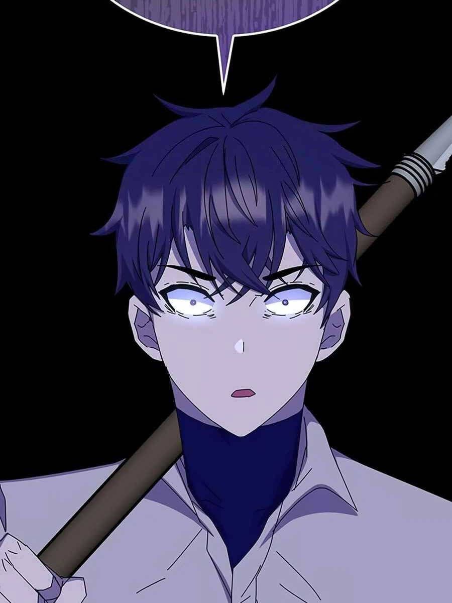 đọc truyện Học Viện Tối Thượng Chương 70 ảnh 77 tại Thiên Thai Truyện