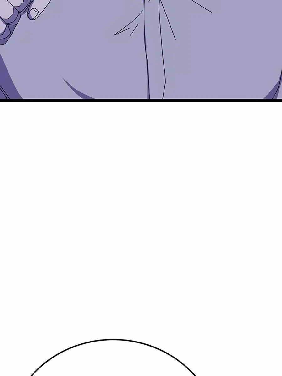 đọc truyện Học Viện Tối Thượng Chương 70 ảnh 78 tại Thiên Thai Truyện