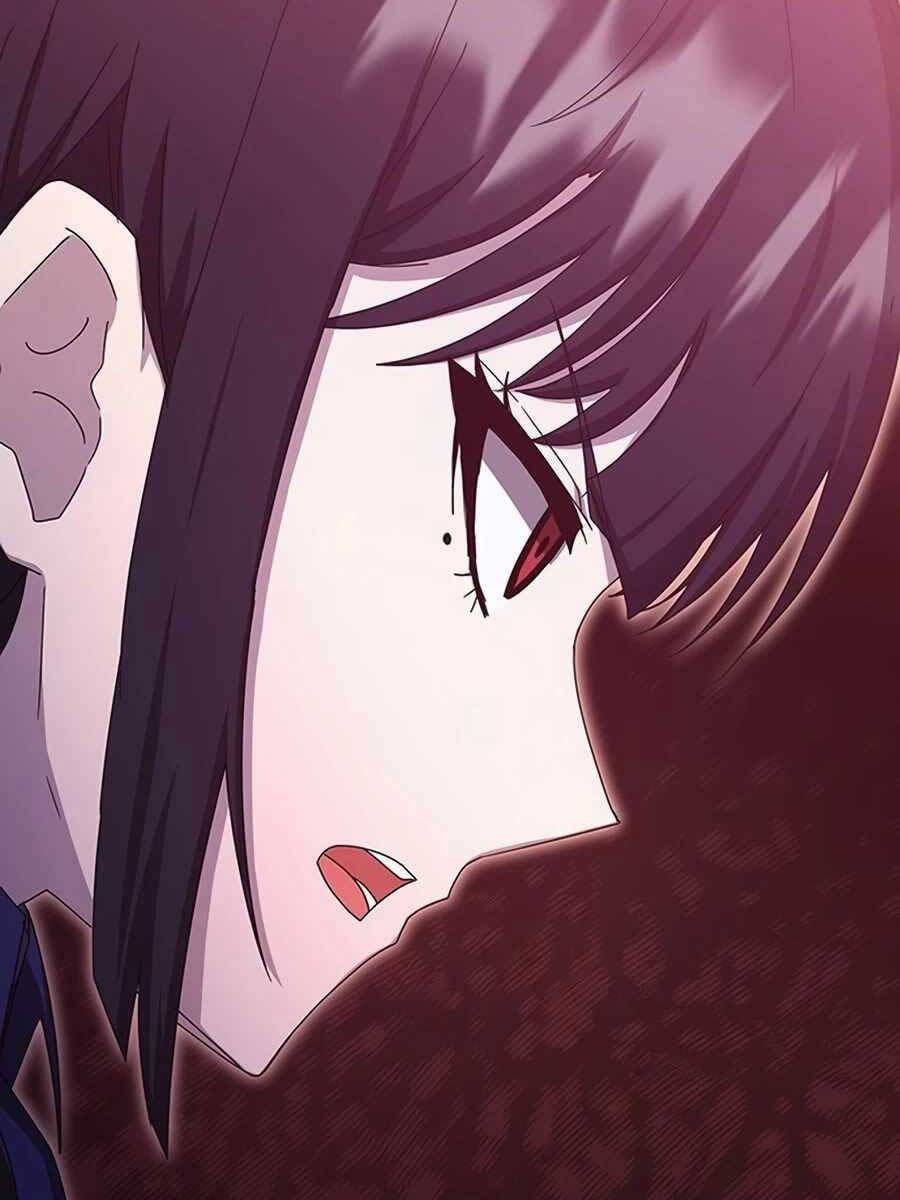 đọc truyện Học Viện Tối Thượng Chương 70 ảnh 80 tại Thiên Thai Truyện