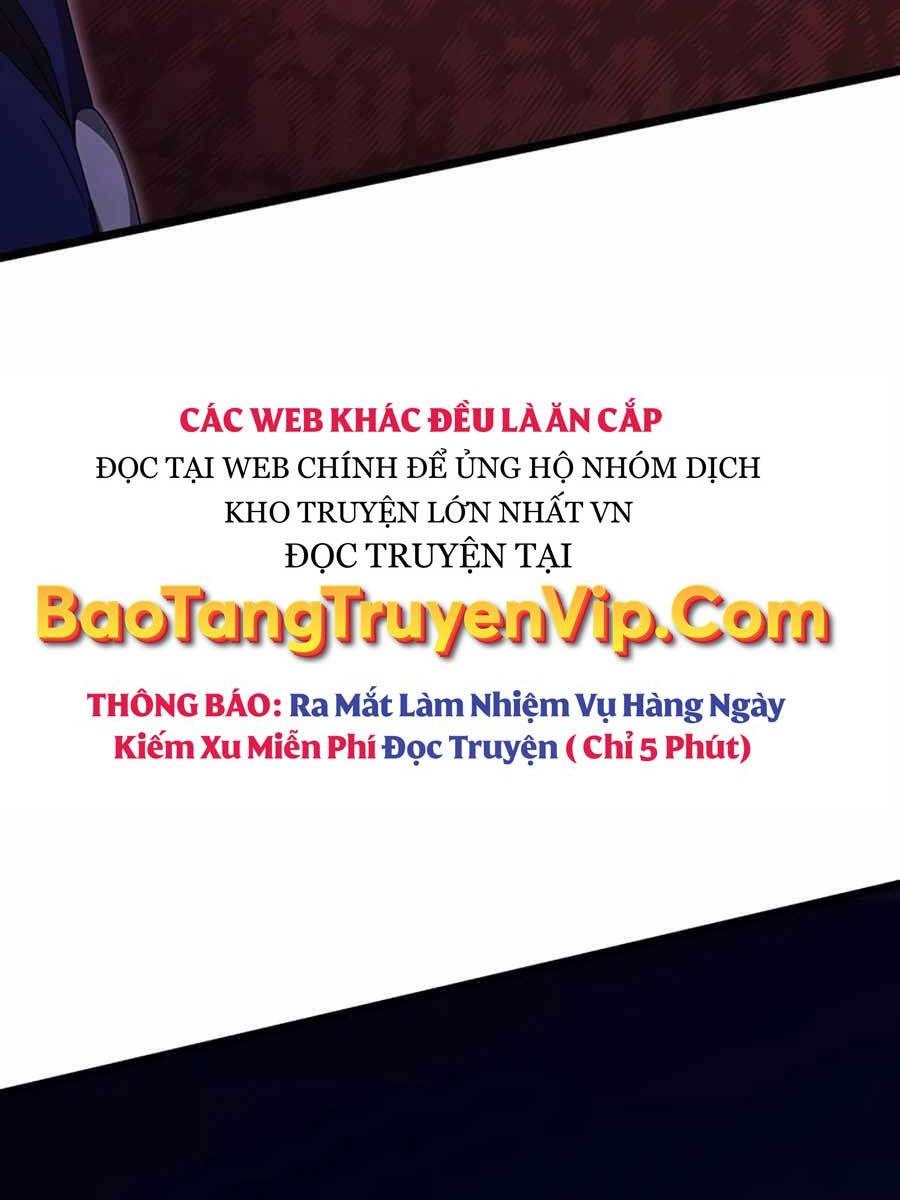 đọc truyện Học Viện Tối Thượng Chương 70 ảnh 81 tại Thiên Thai Truyện