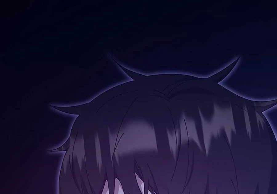 đọc truyện Học Viện Tối Thượng Chương 70 ảnh 82 tại Thiên Thai Truyện