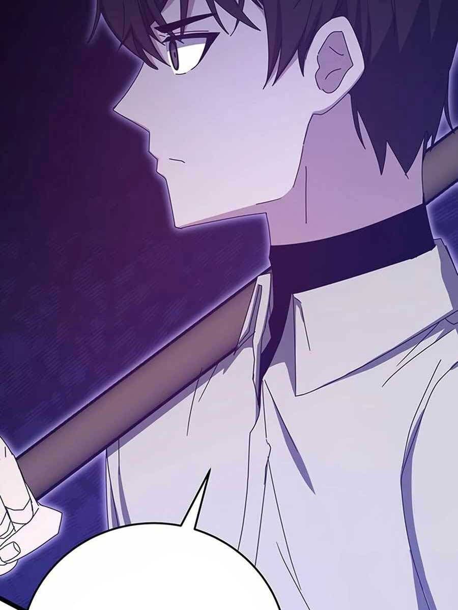 đọc truyện Học Viện Tối Thượng Chương 70 ảnh 83 tại Thiên Thai Truyện