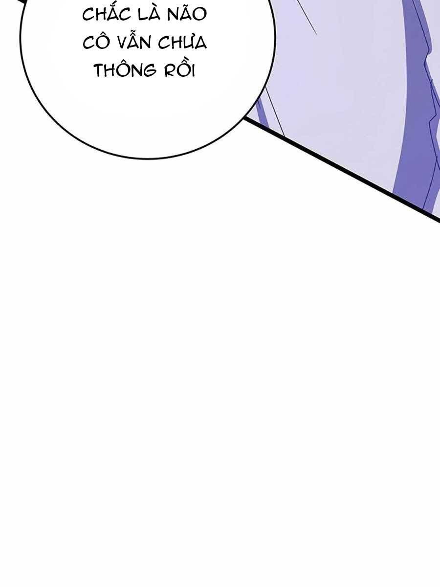 đọc truyện Học Viện Tối Thượng Chương 70 ảnh 84 tại Thiên Thai Truyện