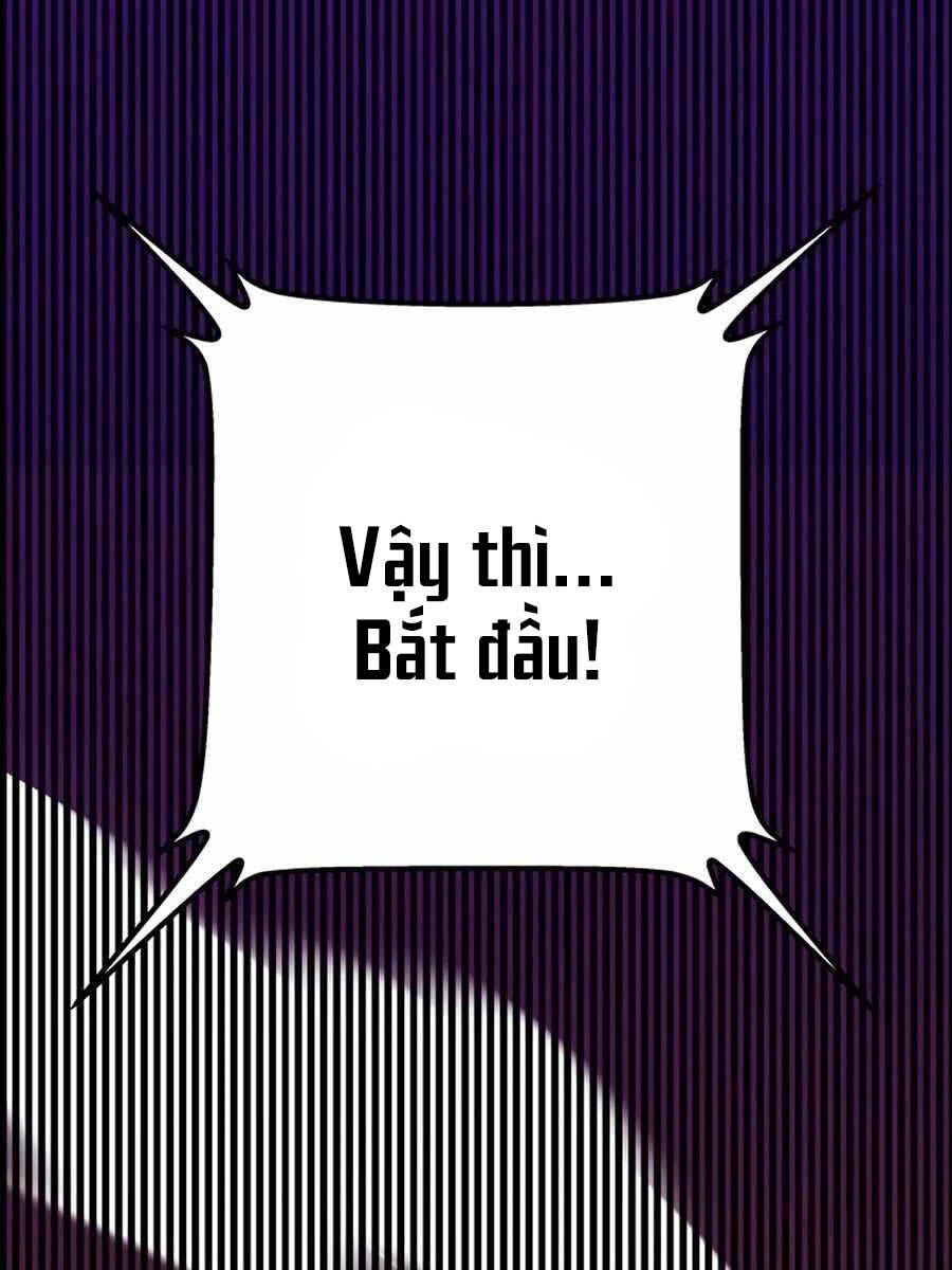 đọc truyện Học Viện Tối Thượng Chương 70 ảnh 87 tại Thiên Thai Truyện