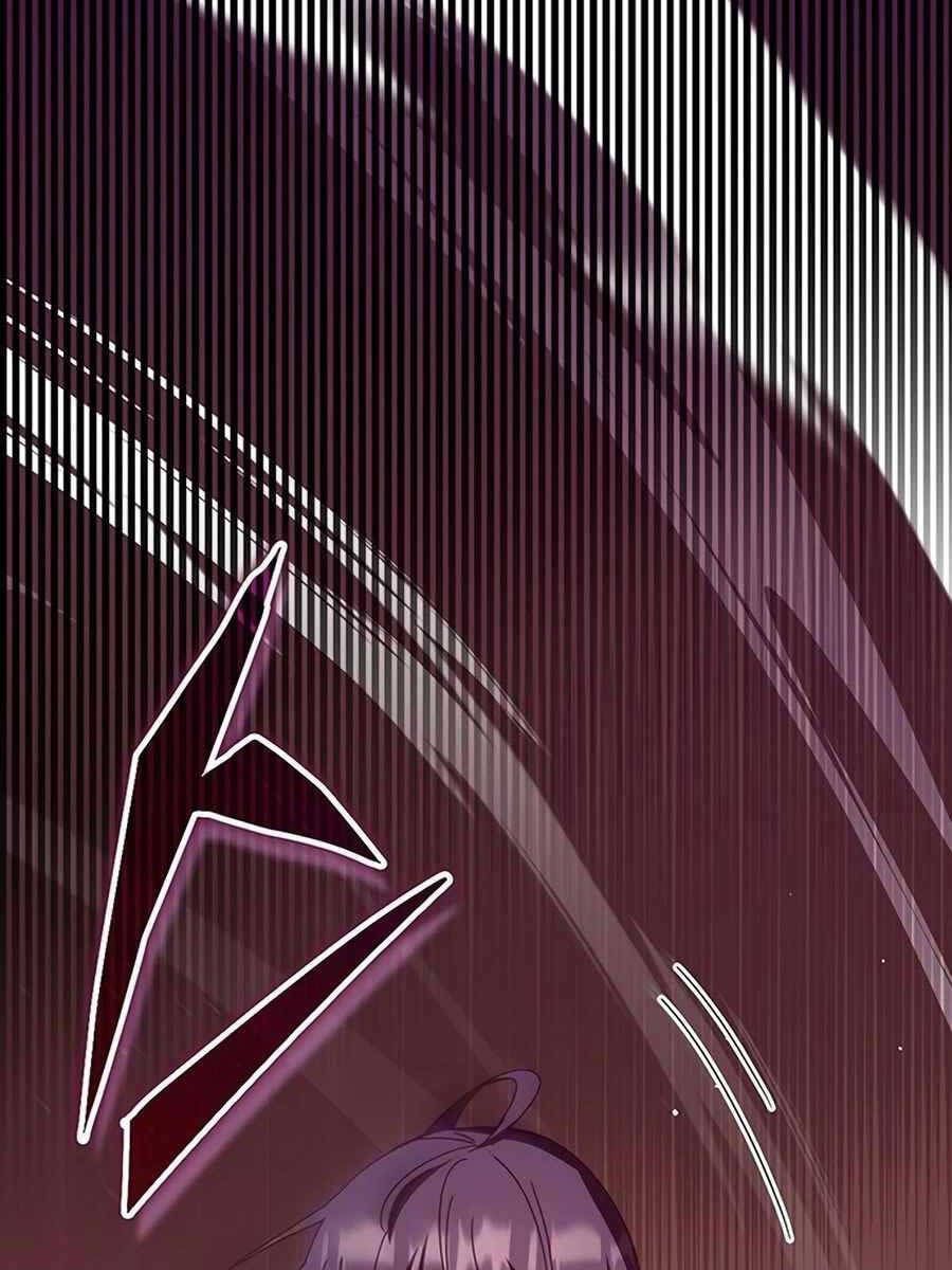 đọc truyện Học Viện Tối Thượng Chương 70 ảnh 88 tại Thiên Thai Truyện