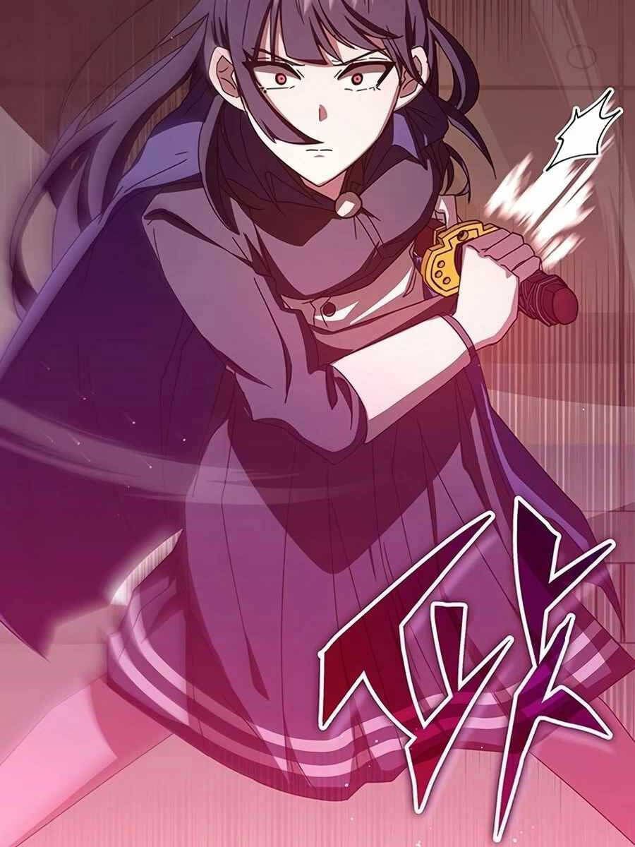 đọc truyện Học Viện Tối Thượng Chương 70 ảnh 89 tại Thiên Thai Truyện