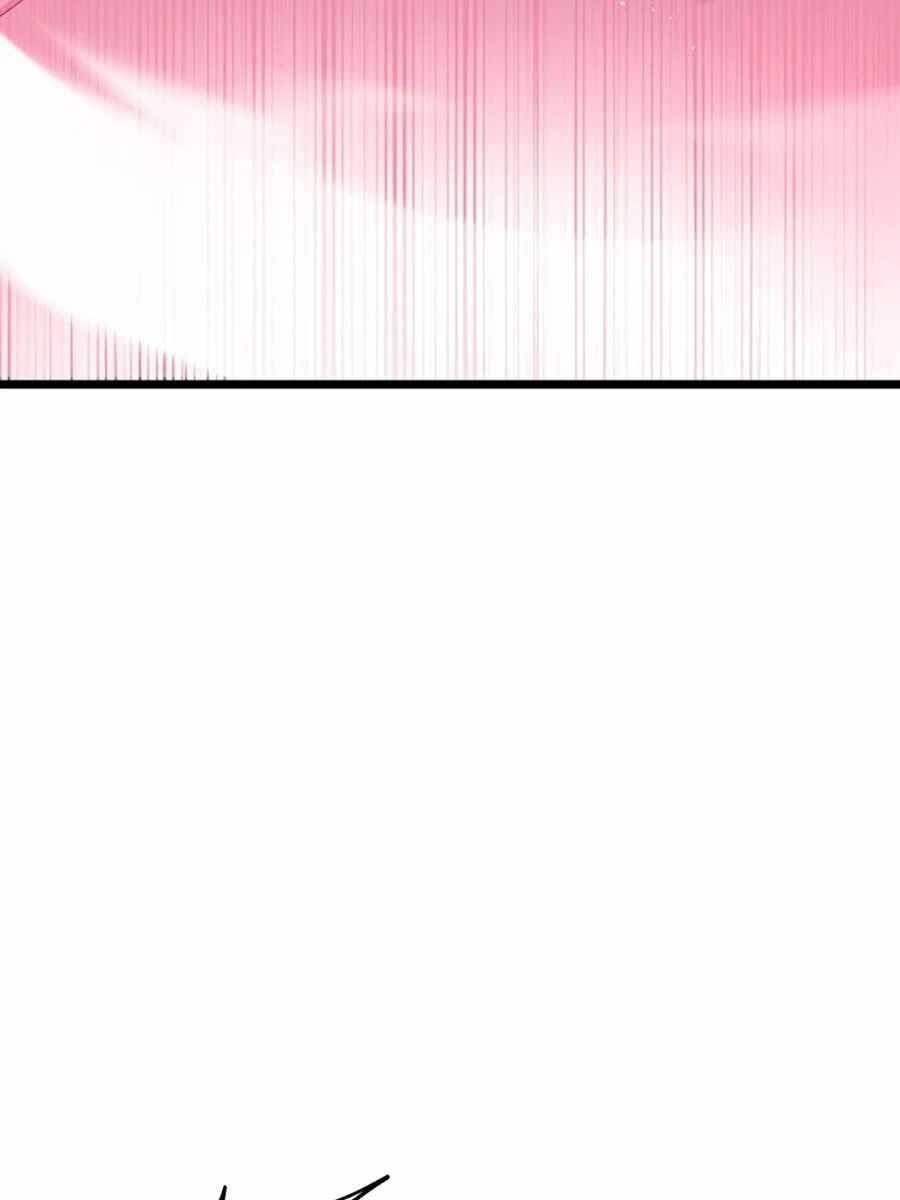 đọc truyện Học Viện Tối Thượng Chương 70 ảnh 90 tại Thiên Thai Truyện