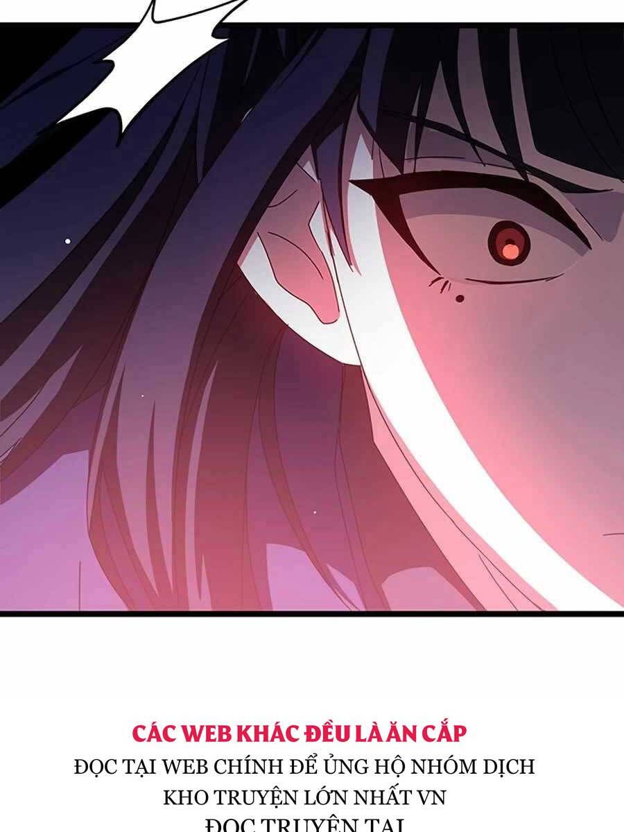 đọc truyện Học Viện Tối Thượng Chương 70 ảnh 91 tại Thiên Thai Truyện