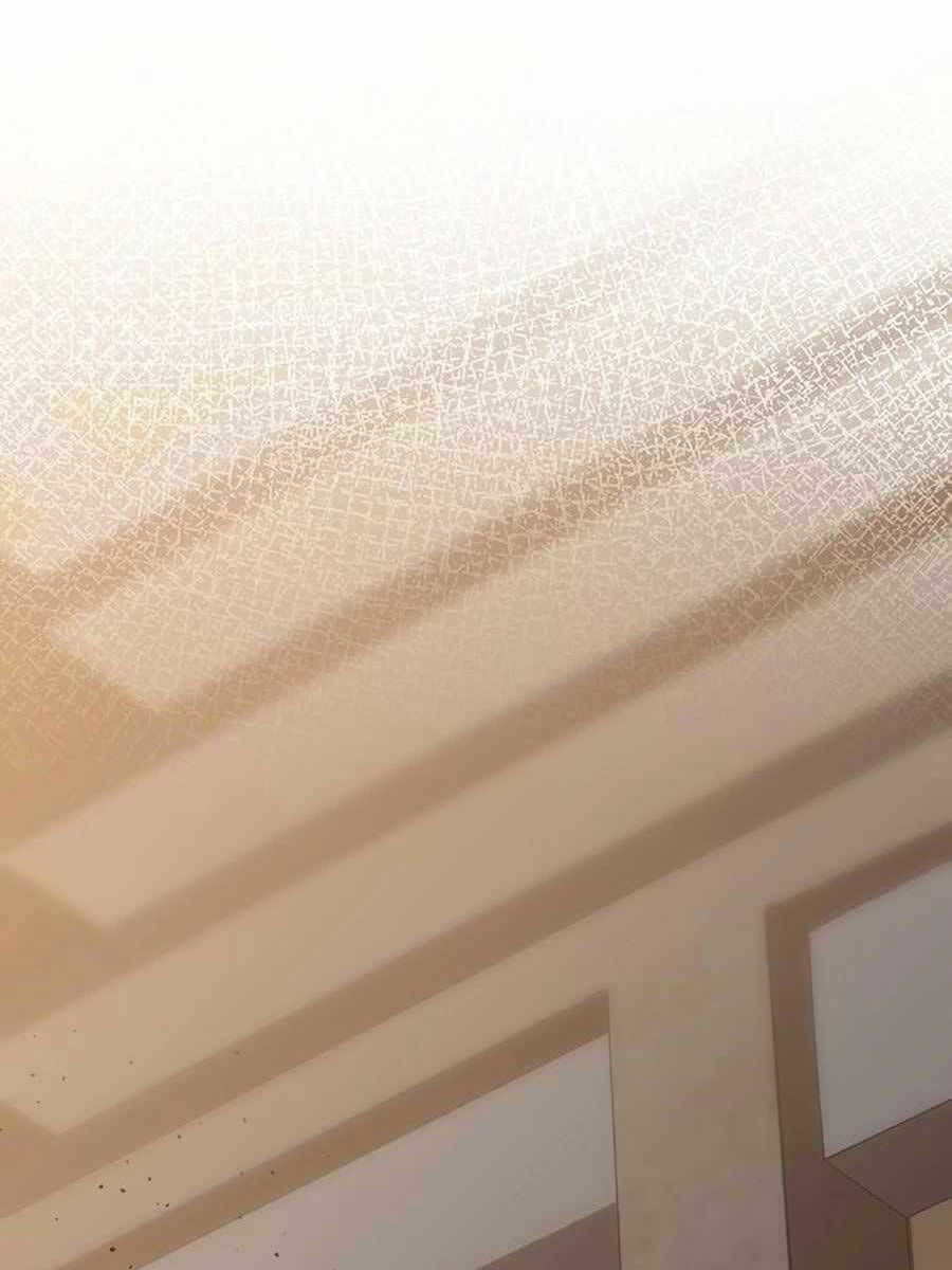 đọc truyện Học Viện Tối Thượng Chương 70 ảnh 11 tại Thiên Thai Truyện