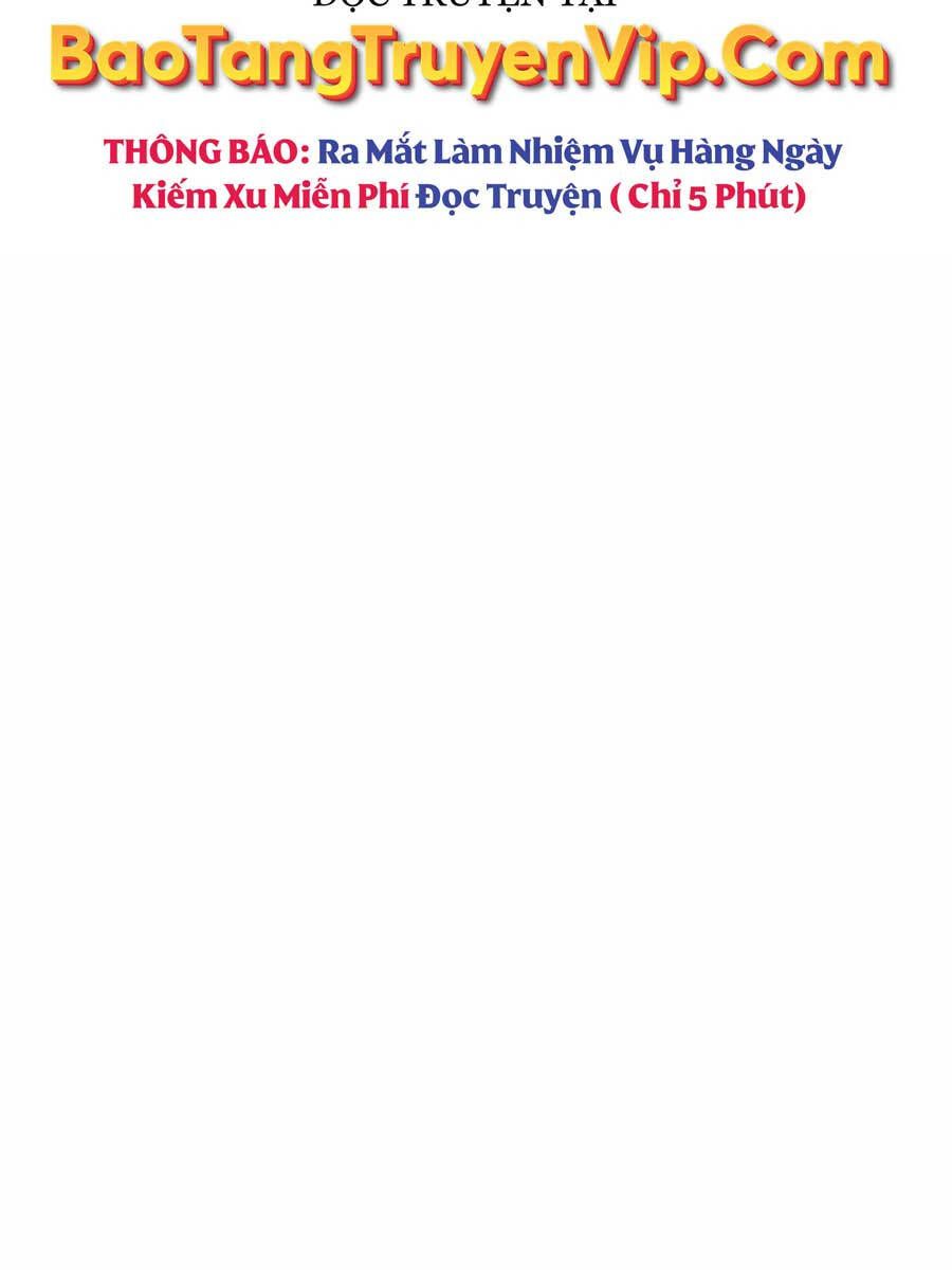 đọc truyện Học Viện Tối Thượng Chương 70 ảnh 92 tại Thiên Thai Truyện