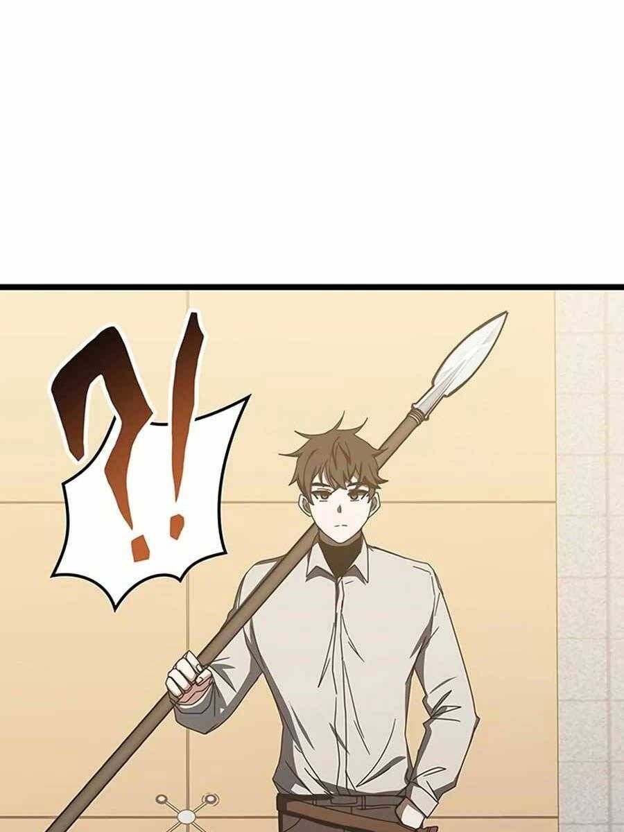 đọc truyện Học Viện Tối Thượng Chương 70 ảnh 93 tại Thiên Thai Truyện